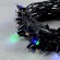Гирлянда Нить Laitcom (LTC) LL75ABL-1-2M