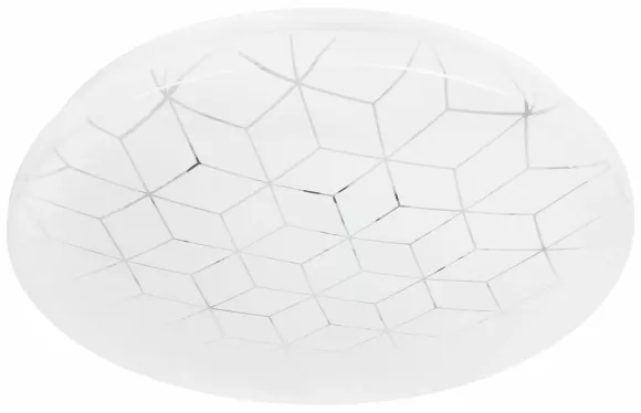 Потолочный светильник ЭРА SPB-6 Slim Cube 70W-4K Б0071121 Потолочный светильник ЭРА SPB-6 Slim Cube 70W-4K Б0071121