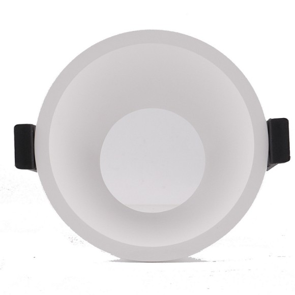 Встраиваемый светильник Mantra Lambordjini 6839