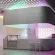 Светодиодная лента Arlight SPI-B60-10mm 12V RGB-PX1-RAM (9.3 W/m, IP20, 5060, 5m) 033437
