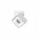 Накладной спот Loft IT Focus 10323/B White