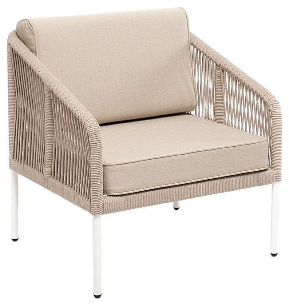 Кресло Канны SIS_UT-00006130