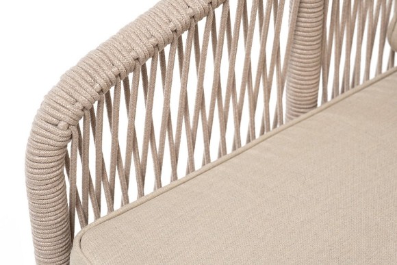 Кресло Канны SIS_UT-00006130