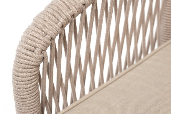 Кресло Канны SIS_UT-00006130