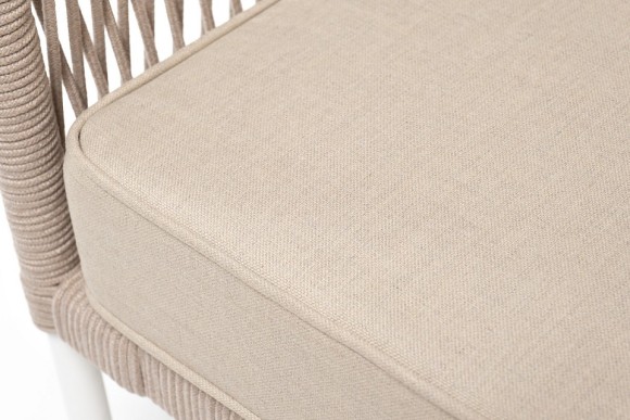 Кресло Канны SIS_UT-00006130