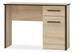 Стол туалетный Лирика TKS_00-00003663