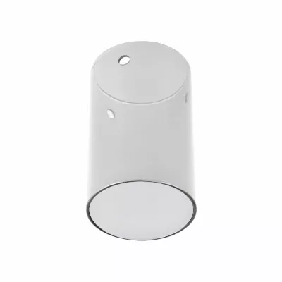 Плафон Arlight ART-APRIORI-LANTERN-С-R60 049253