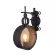 Уличный настенный cветильник Elektrostandard Imperial D GL 1033D 4690389115325