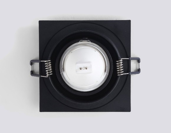 Встраиваемый светильник Ambrella Light Techno Spot Standard Tech TN102729