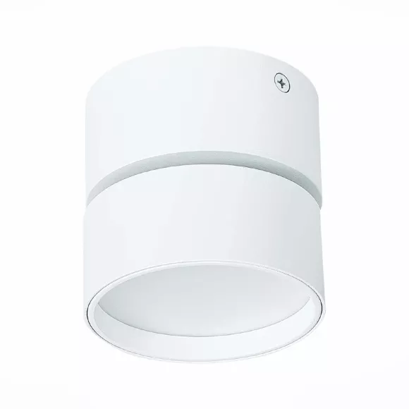 Накладной светильник ST Luce ST651 ST651.542.09 Накладной светильник ST Luce ST651 ST651.542.09
