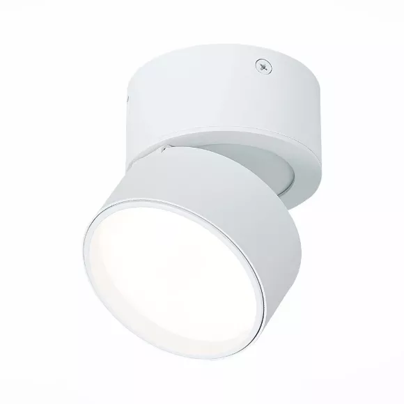 Накладной светильник ST Luce ST651 ST651.542.09 Накладной светильник ST Luce ST651 ST651.542.09