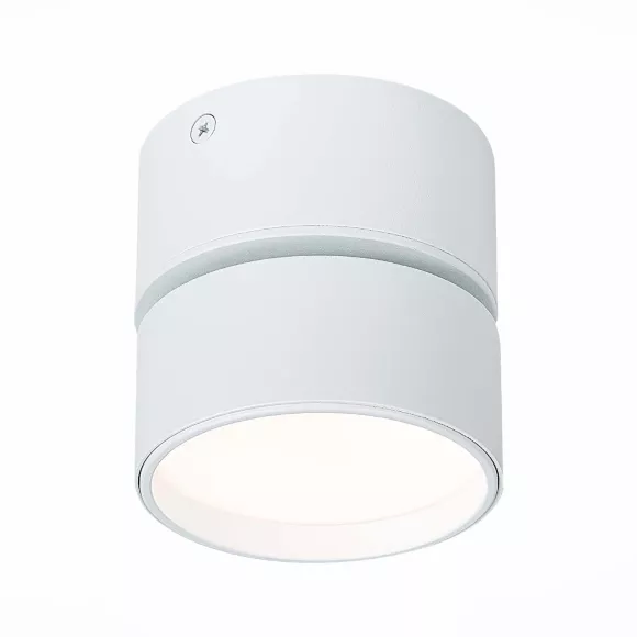 Накладной светильник ST Luce ST651 ST651.542.09 Накладной светильник ST Luce ST651 ST651.542.09