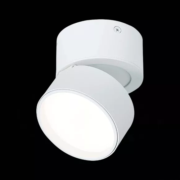 Накладной светильник ST Luce ST651 ST651.542.09 Накладной светильник ST Luce ST651 ST651.542.09