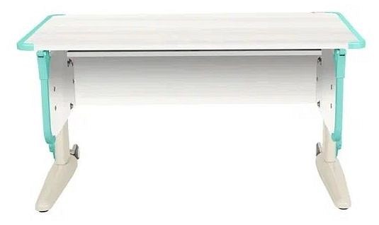 Стол учебный 4-100 DMI_216554