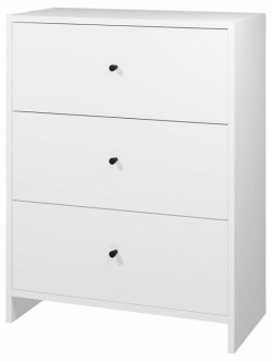 Комод Квадро ATM_00-00024868