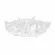 Потолочный светильник Loft IT Clizia 10594/780C White
