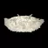 Потолочный светильник Loft IT Clizia 10594/780C White