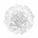 Потолочный светильник Loft IT Clizia 10594/780C White