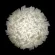 Потолочный светильник Loft IT Clizia 10594/780C White