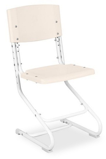 Стул 2 DMI_350348