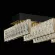 Потолочная люстра Citilux Palant CL325272, Теплый белый