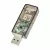 Wi-Fi Роутер с USB для трековой системы PRO Lightstar Teta 505501