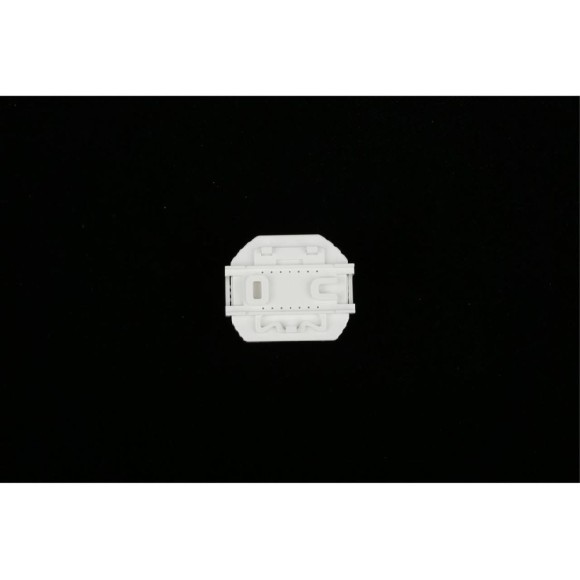 Диммер Aployt Magnetic track 220 APL.0195.01.01