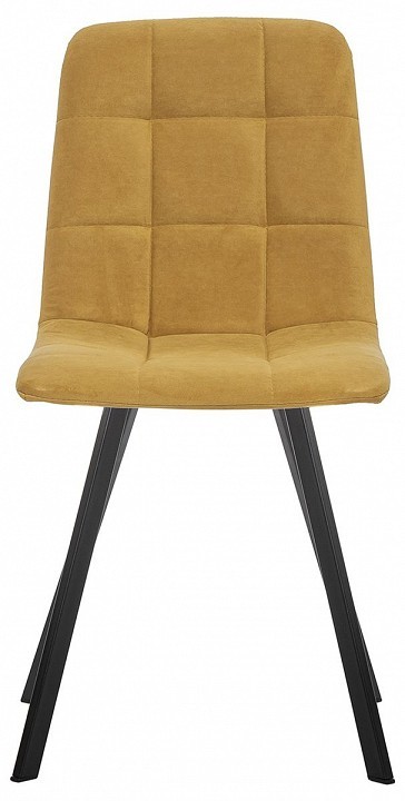 Стул Leset Скай LST_2500000099014