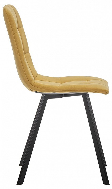 Стул Leset Скай LST_2500000099014