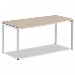 Стол офисный Xten S XSCT 169L SKY_00-07017799