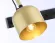 Спот Ambrella Light Traditional TR97106, вид сверху