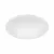 Встраиваемый светильник Arlight MS-BREEZE-BUILT-R104-12W Day4000 (WH, 90 deg, 230V) (IP20 Металл) 035611(1)