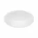 Встраиваемый светильник Arlight MS-BREEZE-BUILT-R104-12W Day4000 (WH, 90 deg, 230V) (IP20 Металл) 035611(1)