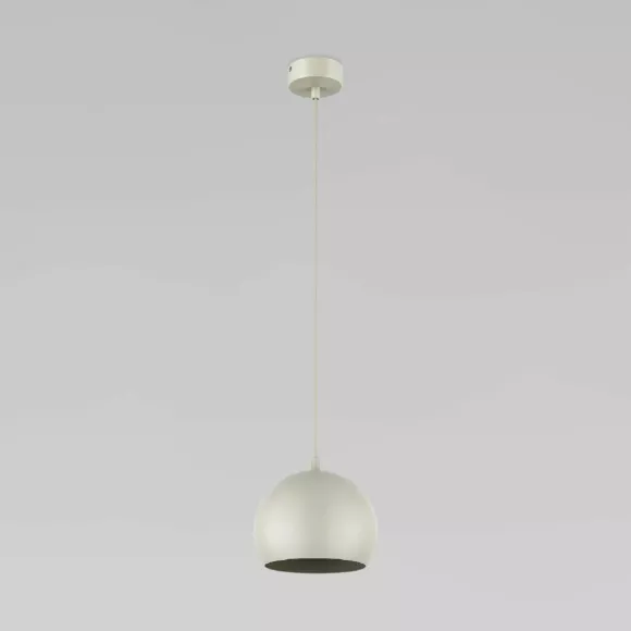Подвесной светильник TK Lighting 10172 Zoe a068731