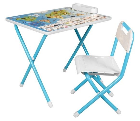 Набор для детской № 1 DMI_472983