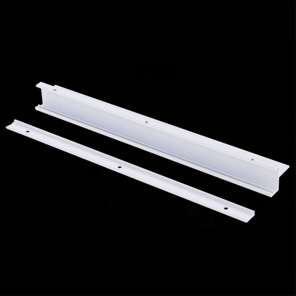 Усилитель стыка для трехфазного шинопровода ST Luce ST030.509.21