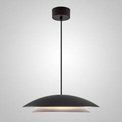 Подвесной светильник ImperiumLoft Ribert 232180-23