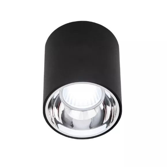 Накладной светильник Citilux CL7440112 Накладной светильник Citilux CL7440112