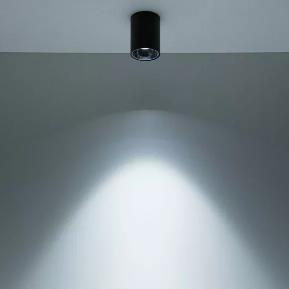 Накладной светильник Citilux CL7440112 Накладной светильник Citilux CL7440112