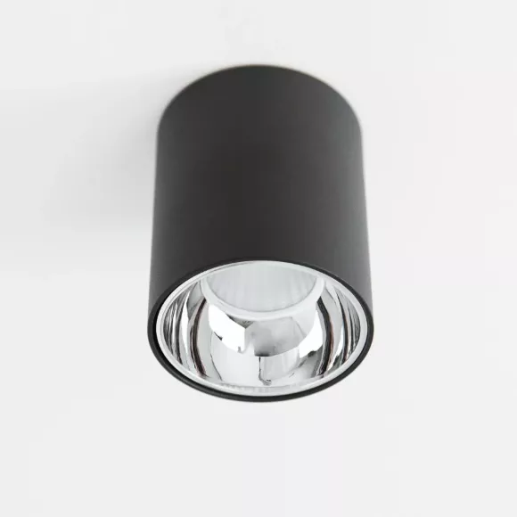 Накладной светильник Citilux CL7440112 Накладной светильник Citilux CL7440112