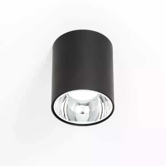 Накладной светильник Citilux CL7440112 Накладной светильник Citilux CL7440112