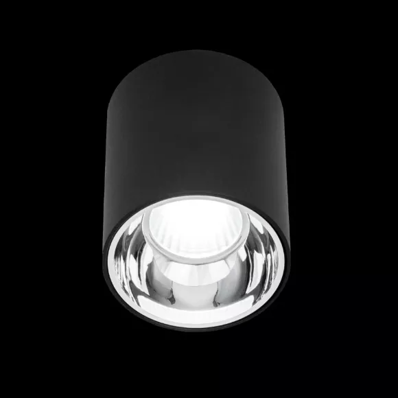 Накладной светильник Citilux CL7440112 Накладной светильник Citilux CL7440112