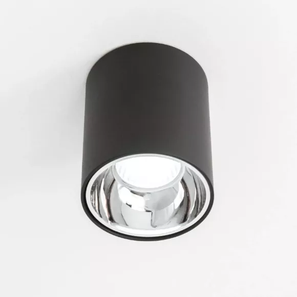 Накладной светильник Citilux CL7440112 Накладной светильник Citilux CL7440112
