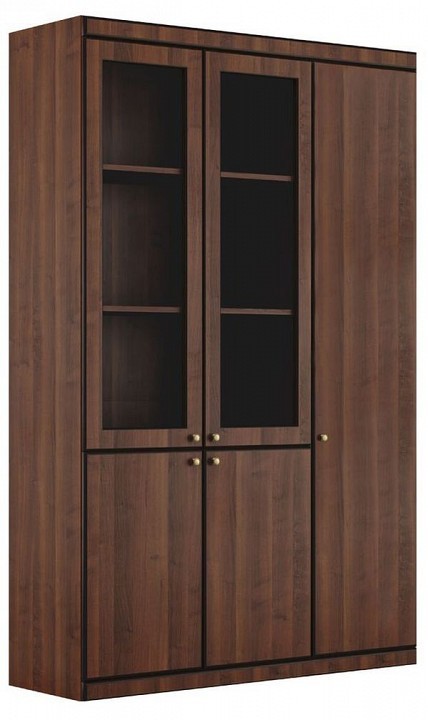 Тумба комбинированная Capital-Bern POI_CPT1750602