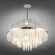 Люстра на штанге Omnilux Alatri OML-69207-09, декоративные элементы крупным планом