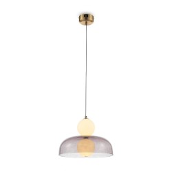 Подвесной светильник Freya Frisky FR5385PL-L17B
