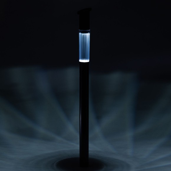 Светильник Старт на солнечной батарее Эра ERASF23-17 Б0062365