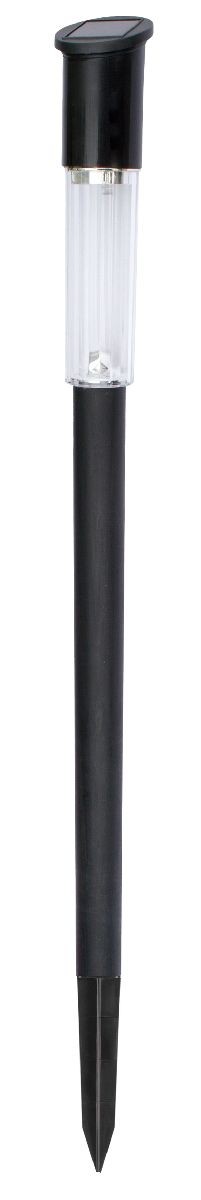 Светильник Старт на солнечной батарее Эра ERASF23-17 Б0062365