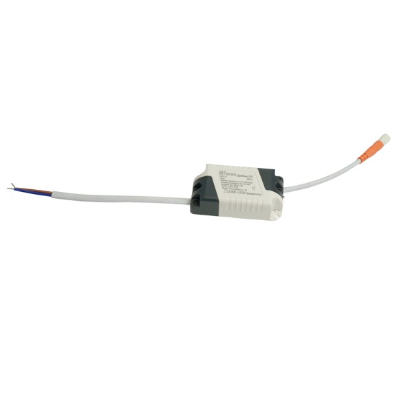 Трансформатор Feron LB0174 34Вт DC126-189В 0.28А IP20 48842