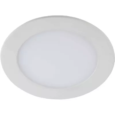 Встраиваемый светильник ЭРА LED 1-6-4K Б0017486